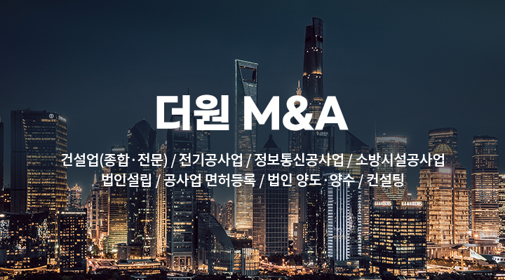 모바일 비주얼1