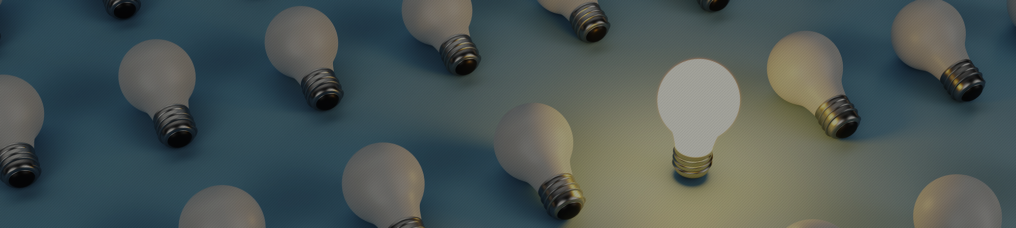 서브비주얼배너 3