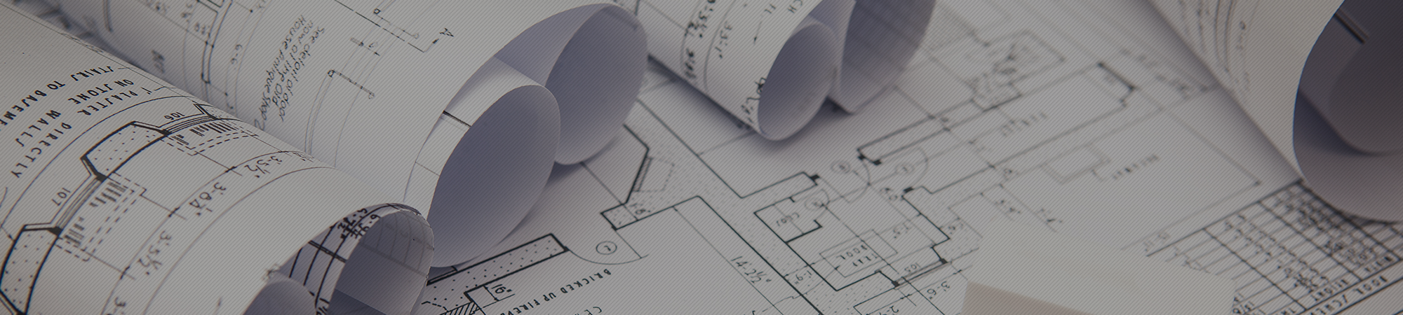 서브비주얼배너 4