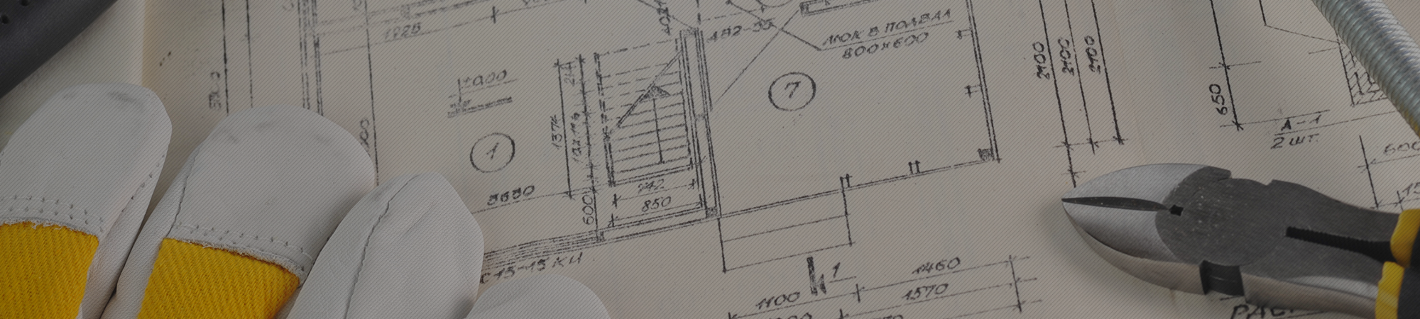 서브비주얼배너 5