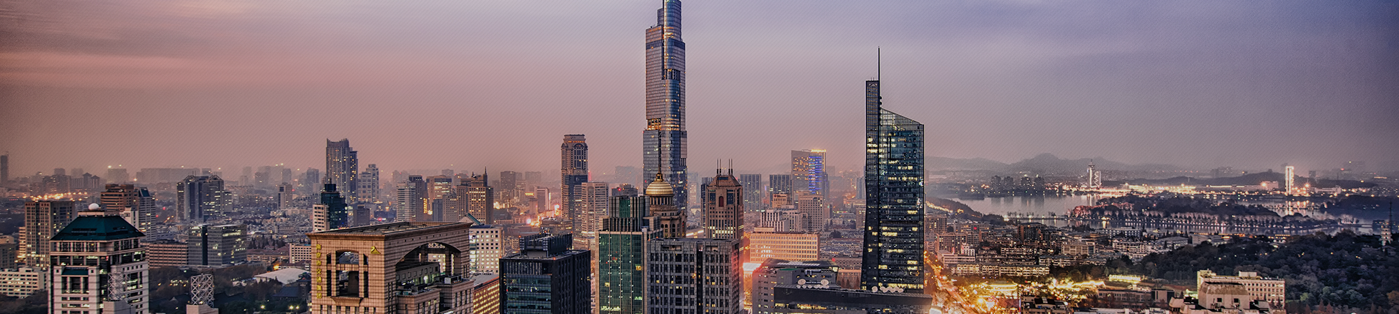 서브비주얼배너 1