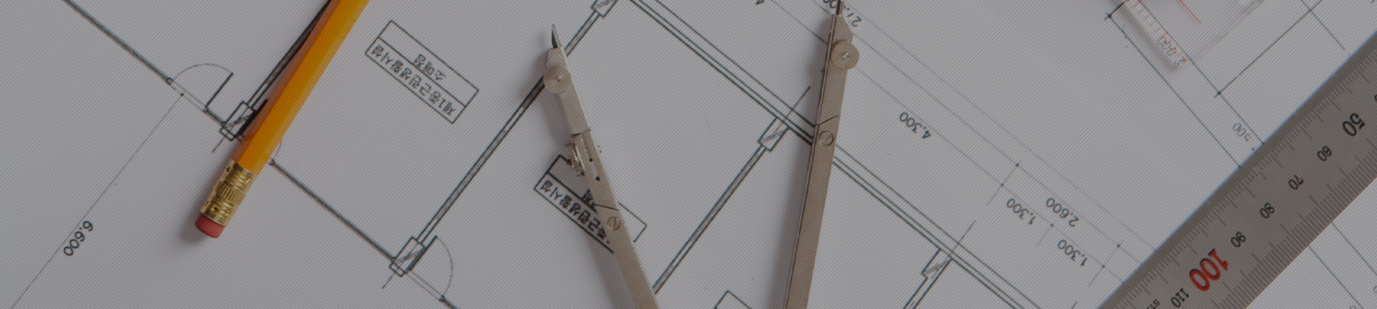 서브비주얼배너 2